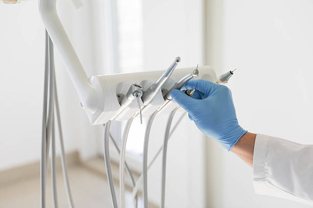 24/7 Emergency Dental Implants experts in Raymond, IL